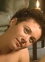 Amanda Mealing