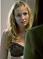 Eliza Bennett