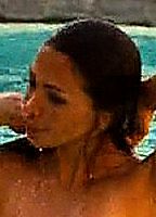 Natalie Becker