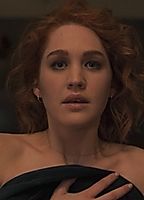 Hope Lauren