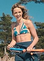 Kornelia Strzelecka