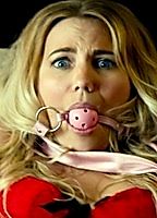 Laura Flannery