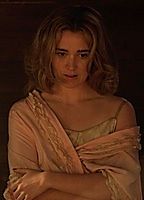 Alice Englert