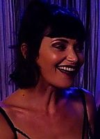 Samantha Sergeant