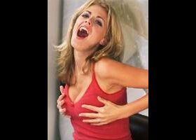 Donna Air