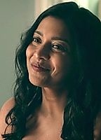Tiya Sircar