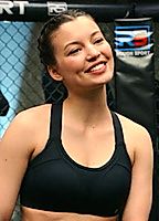 Vivien König