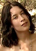 Kristine Hayworth
