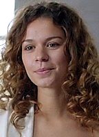 Anouk Kleykamp