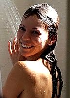 Anita Leeman Torres