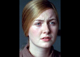 Dorothy Duffy