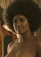 Toni Duclottni