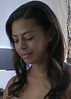 Julie Garibaldi