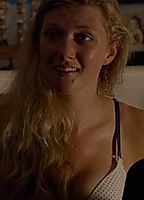 Britt Faulkner