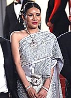 Pornchanok Mabklang