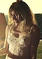 Valeria Bruni Tedeschi