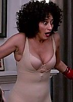 Tracee Ellis Ross