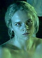 Lili Epply