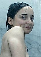 Angela Bundalovic
