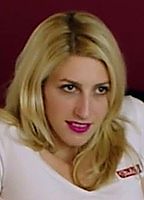 Karley Sciortino