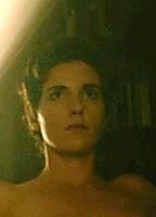 Whitney Masters