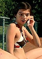 Kate Micucci