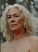 Susi Sánchez