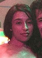 Emily Zapata Luna