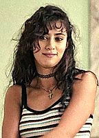 Juanita Molina