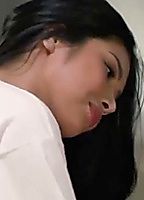 Shaine Vasquez