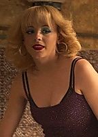 Ainhoa Santamaría