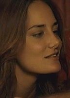 Blanca Espino