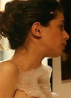 Giulia Michelini