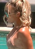 Teddi Jo Mellencamp