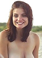 Bridey Elliott