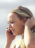 Clare McNulty
