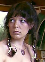 Olivia Colman