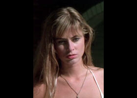 Eileen Davidson