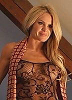 Annie Cooper