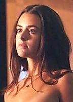 Katrina Kreile
