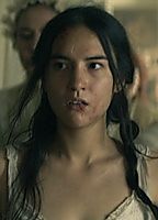 Jessie Mei Li