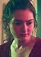 Emily Robinson