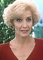 Marisa Paredes