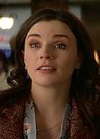 Aisling Bea
