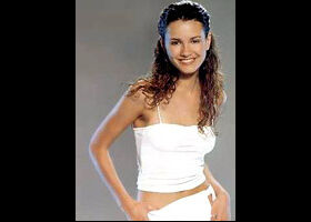 Elena Ballesteros