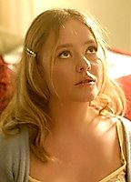Felicia Truedsson