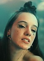 Marcelina Bińczyk
