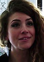 Alicia Kapudag