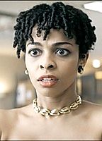 Adrienne Wells