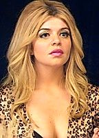Casey Wilson
